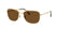RAY BAN 3755 - 001/57