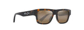 MAUI JIM 638  002