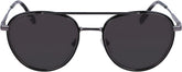 LACOSTE 258 - 003