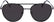 LACOSTE 258 - 003