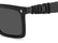 DSQUARED ICON 0025/S - 003/IR
