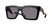 OAKLEY 9485 - 948501/N.C