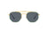 RAY BAN 3648M - 9241R5