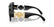 VERSACE 4478U - GB1/87