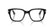 PERSOL 3374V - 95