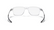 OAKLEY 8166 - 0254