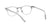 RAY BAN 5154 - 2001
