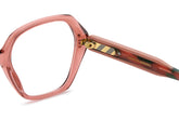 CAROLINA HERRERA HER 0317/G - 3H2