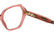 CAROLINA HERRERA HER 0317/G - 3H2
