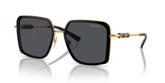 VERSACE 2261 - 1002/87