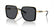 VERSACE 2261 - 1002/87