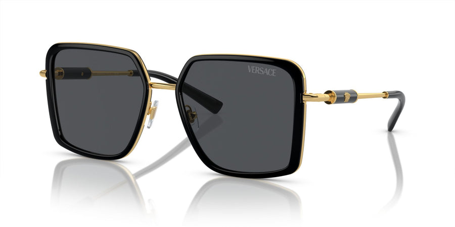 VERSACE 2261 - 1002/87