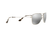 RAY BAN 3543 - 003/5J