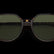 RAY BAN 2195 - 902/31