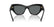 VOGUE 5607S - W44/81