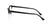 RAY BAN 3716VM - 2904