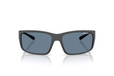 ARNETTE 4242   28412V