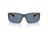ARNETTE 4242   28412V