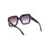 TOM FORD 1082 KAYA - 01B