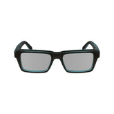 CALVIN KLEIN JEANS 24618 - 246