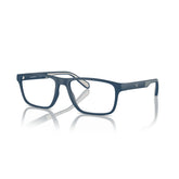 EMPORIO ARMANI 3233 - 5763