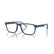 EMPORIO ARMANI 3233 - 5763