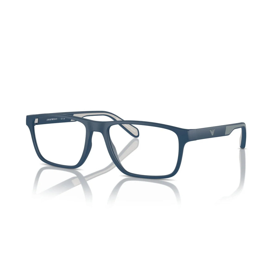 EMPORIO ARMANI 3233 - 5763