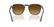 RAY BAN 2203 - 143185