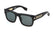 POLICE G.O.A.T.2 SPLP33V - 700Y