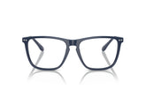 RALPH LAUREN 6242U - 5586