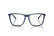 RALPH LAUREN 6242U - 5586