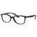 RAY BAN 1586 - 3862