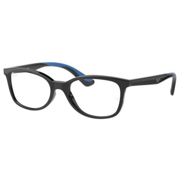RAY BAN 1586 - 3862