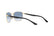 RAY BAN 3702 - 90003F
