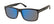 PRIVE REVAUX SPECULATOR/S  807/5X