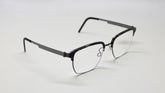 STRIP TITANIUM 9851-206- U9-K268-U9