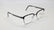 STRIP TITANIUM 9851-206- U9-K268-U9