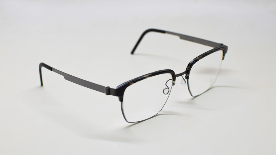 STRIP TITANIUM 9851-206- U9-K268-U9