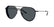 EMPORIO ARMANI 2163 - 300180