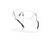 OAKLEY 8190 - 0355