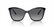 VOGUE 5520S - W44/T3
