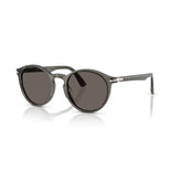 PERSOL 3171S - 1103B1