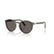 PERSOL 3171S - 1103B1