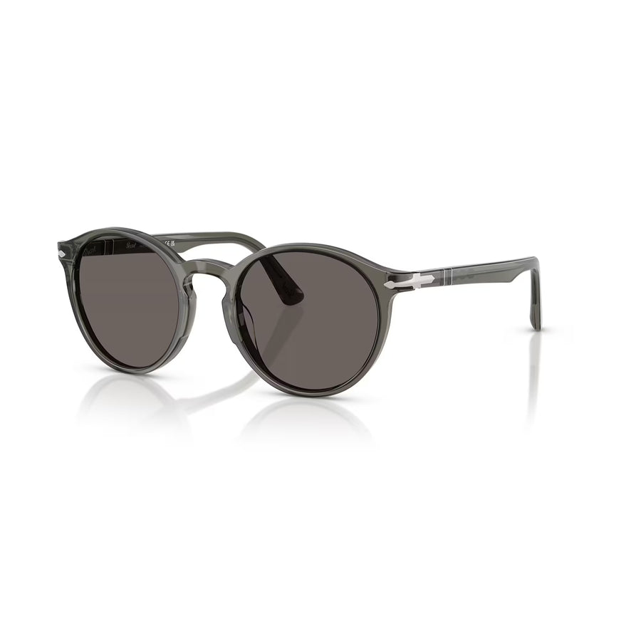 PERSOL 3171S - 1103B1