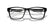 EMPORIO ARMANI 3239 - 5017
