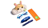NANO BUNNY - 183236