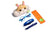 NANO BUNNY - 183236