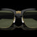 RAY BAN 0316S - 901/31