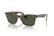 RAY BAN 2140 - 138731