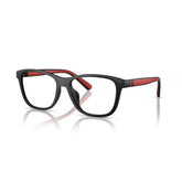 POLO RALPH LAUREN 4228U+CLIP - 500187